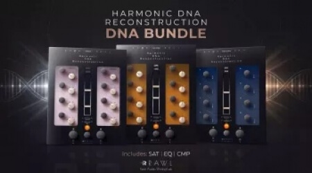 RAWL Plugins Bundle