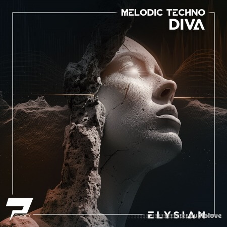 Polarity Studio Elysian