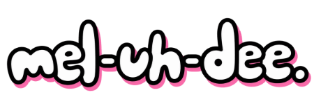 Tumfy Mel-Uh-Dee