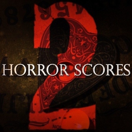 Triune Digital Horror Scores V2