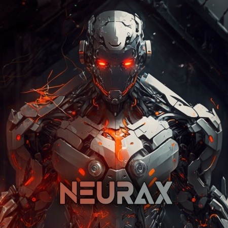Sick Noise Instruments NEURAX Serum Presets for Dubstep and DnB