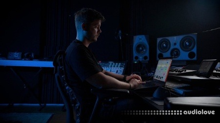 789ten The DubVision Producer Pack v.6
