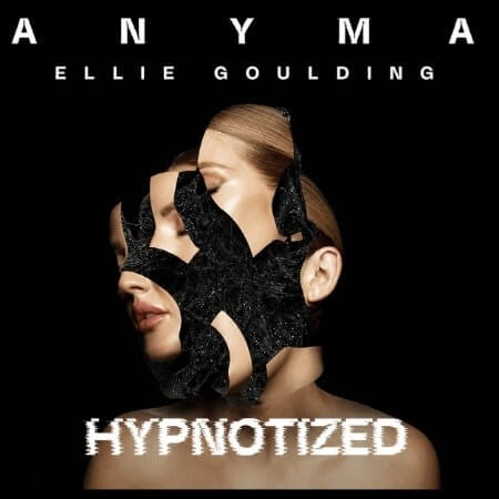 Elzar Anyma, Ellie Goulding Hypnotized (Fl Studio Remake)