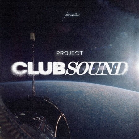 Armaku Project ClubSound