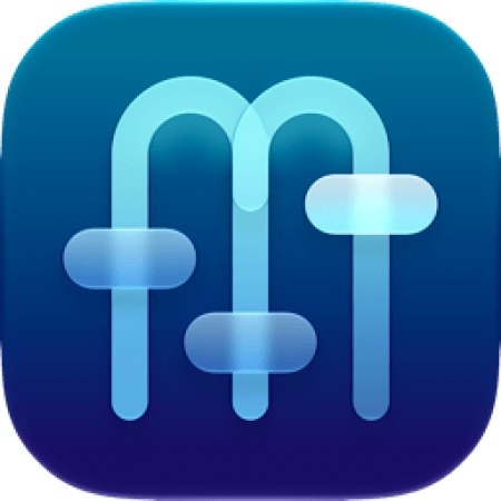 MacMix Studio
