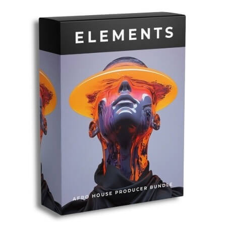 Seventh Beats Elements Producer Bundle