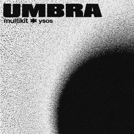 Ysos Beats UMBRA Multikit