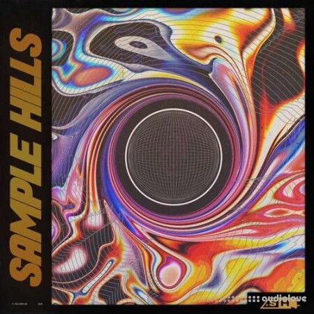 Sample Hub Sample Hills