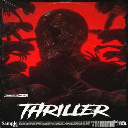 Sample Hub Thriller