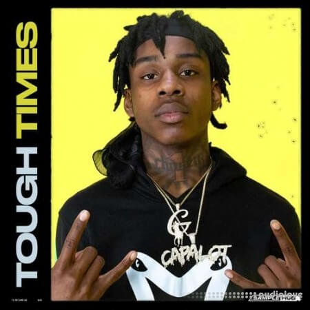 Sample Hub Tough Times