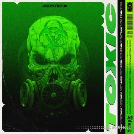 Sample Hub DETOX