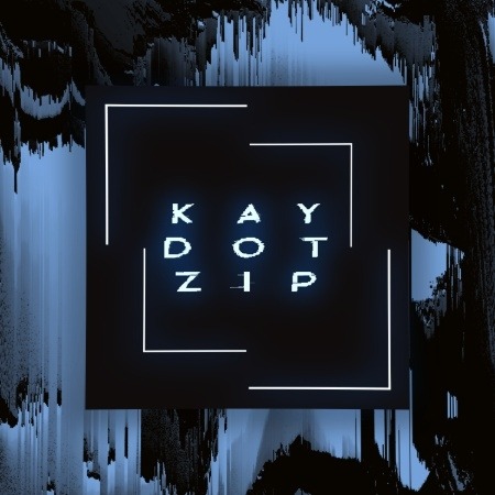 Kaydotzip Sample Pack
